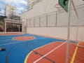 Apartamento de 3 Dorms. Sendo 2 Suítes e 3 Vagas - Condomínio Platinum Guedala - Apartamento em Vila Progredior, São Paulo - à venda - Bem Imóvel