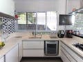 Casa com 3 quartos, Santo Antônio de Lisboa - Florianópolis - Casa em Santo Antônio de Lisboa, Florianópolis - à venda - Conceito Imóveis