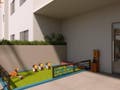 Pré-Lançamento no Bairro Areias - Apartamento em Areias, Camboriú - à venda - Roseli Imóveis