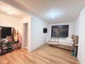 Apartamento Garden a venda com 3 quartos, 3 Suítes com 205 m² no bairro Estreito - Florianópolis - Apartamento em Canto, Florianópolis - à venda - Conceito Imóveis