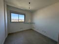 Apartamento com 3 quartos à Venda, Capoeiras - Florianópolis - Apartamento em Capoeiras, Florianópolis - à venda - Conceito Imóveis