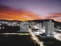 Apartamento com 2 quartos - Palhoça - Apartamento em Pagani, Palhoça - à venda - Conceito Imóveis