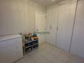 Apartamento com 3 quartos, Barreiros - São José - Apartamento em Barreiros, São José - à venda - Conceito Imóveis