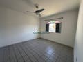 Casa com 3 quartos, Fazenda Santo Antônio - São José - Casa em Fazenda Santo Antônio, São José - à venda - Conceito Imóveis