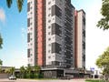 Pré-Lançamento no Bairro Areias - Apartamento em Areias, Camboriú - à venda - Roseli Imóveis