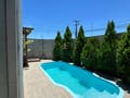 Casa com 2 quartos, Barra do Aririú - Palhoça - Casa em Barra do Aririú, Palhoça - à venda - Conceito Imóveis
