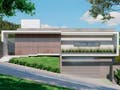 Casa com 3 quartos, Amizade - Jaraguá do Sul - Casa em Amizade, Jaraguá do Sul - à venda - Poffo Negócios Imobiliários