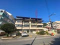 Apartamento com 3 quartos, Canasvieiras - Florianópolis - Apartamento em Canasvieiras, Florianópolis - à venda - Conceito Imóveis