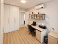 Apartamento com 3 quartos, Vila Nova - Jaraguá do Sul - Apartamento em Vila Nova, Jaraguá do Sul - à venda - Poffo Negócios Imobiliários