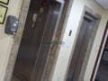 Apartamento com 2 quartos, Barreiros - São José - Apartamento em Barreiros, São José - à venda - Conceito Imóveis