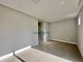 Casa a venda com 3 quartos sendo 1 suíte no condominio Reserva da Pedra , com vista deslumbrante para o lago! Palhoça / SC - Casa em Pedra Branca, Palhoça - à venda - Conceito Imóveis