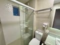 Stúdio para locação, MOBILIADO, com 1 quarto, 40m² no Centro de Florianópolis R$4.200 - Flat/Loft/Estúdio em Centro, Florianópolis - para locação - Conceito Imóveis