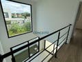 Apartamento com 3 quartos, Campeche - Florianópolis - Apartamento em Campeche, Florianópolis - à venda - Conceito Imóveis
