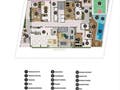 ALTO PADRÃO | 3 DORM | 2 VAGAS | LAZER CLUBE | CHAVES DE 96.551,50 - Apartamento em Aviação, Praia Grande - à venda - DEBORA BUENO CONSULTORIA IMOBILIÁRIA