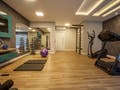 Apartamento com 3 quartos, Barreiros - São José - Apartamento em Barreiros, São José - à venda - Conceito Imóveis