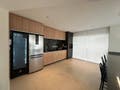 Apartamento a venda com 2 quartos, 2 Suites, n bairro Balneário - Florianópolis - Apartamento em Balneário, Florianópolis - à venda - Conceito Imóveis