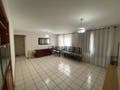 Apartamento com 3 quartos, Centro - Florianópolis - Apartamento em Centro, Florianópolis - à venda - Conceito Imóveis