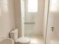 Apartamento à venda no Aririú – Residencial Florença | Conforto, lazer e segurança para sua família - Apartamento em Aririu, Palhoça - à venda - Conceito Imóveis