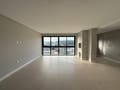 Empreendimento no Centro de Camboriú, pronto para morar! - Apartamento em Centro, Camboriú - à venda - Roseli Imóveis