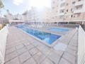 Apartamento com 2 quartos - Palhoça - Apartamento em Pagani, Palhoça - à venda - Conceito Imóveis