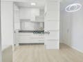 Apartamento com 2 quartos - Palhoça - Apartamento em Pagani, Palhoça - à venda - Conceito Imóveis