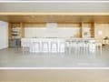 Cobertura com 3 quartos, João Paulo - Florianópolis - Cobertura em João Paulo, Florianópolis - à venda - Conceito Imóveis