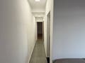 🌊✨CENTRO DO BOQUEIRÃO, MOBILIADO, 1 DORM,1 VAGA  APENAS 285 MIL, ACEITA FINANCIAMENTO✨🌊 - Apartamento em Boqueirão, Praia Grande - à venda - DEBORA BUENO CONSULTORIA IMOBILIÁRIA