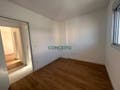 Apartamento com 2 quartos à Venda, Kobrasol - São José - Apartamento em Kobrasol, São José - à venda - Conceito Imóveis