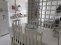 Apartamento 2 Dormitórios, MOBILIADO, 1 Vaga de Garagem - Apartamento em Boqueirão, Praia Grande - à venda - DEBORA BUENO CONSULTORIA IMOBILIÁRIA