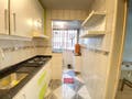 Apartamento a venda , 2 Quartos, 58m², Semi Mobiliado, 1 Vaga, Kobrasol, R$410 mil - Apartamento em Kobrasol, São José - à venda - Conceito Imóveis