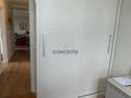 Apartamento com 3 quartos, Barreiros - São José - Apartamento em Barreiros, São José - à venda - Conceito Imóveis