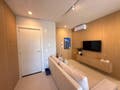 Empreendimento no Bairro Areias! - Apartamento em Areias, Camboriú - à venda - Roseli Imóveis