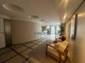 Cobertura com 4 quartos, Centro - Florianópolis - Cobertura em Centro, Florianópolis - à venda - Conceito Imóveis