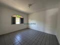 Casa com 3 quartos, Fazenda Santo Antônio - São José - Casa em Fazenda Santo Antônio, São José - à venda - Conceito Imóveis