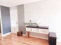 Apartamento a venda com 3 quartos sendo 1 Suíte no bairro Pagani em Palhoça - Apartamento em Pagani, Palhoça - à venda - Conceito Imóveis
