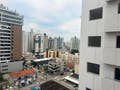 Apartamento a venda com 1 quarto, Mobiliado, 42m², no bairro Campinas - São José - Apartamento em Campinas, São José - à venda - Conceito Imóveis