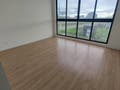 Apartamento com 2 Quartos, 1 Suíte - Tabuleiro, Barra Velha - Cód. 1532 - Apartamento em Tabuleiro, Barra Velha - Elita Imobiliária