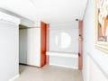 Apartamento mobiliado com suíte + 1 quarto no bairro Vila Lalau. - Apartamento em Vila Lalau, Jaraguá do Sul - à venda - Poffo Negócios Imobiliários