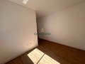 Apartamento com 2 quartos à Venda, Kobrasol - São José - Apartamento em Kobrasol, São José - à venda - Conceito Imóveis