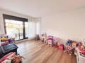 Apartamento Garden a venda com 3 quartos, 3 Suítes com 205 m² no bairro Estreito - Florianópolis - Apartamento em Canto, Florianópolis - à venda - Conceito Imóveis
