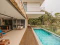 Casa de Luxo em Condomínio com 5 quartos, Vila Nova - Jaraguá do Sul - Casa de Condomínio em Vila Nova, Jaraguá do Sul - Poffo Negócios Imobiliários