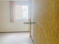 Apartamento com 2 quartos, Campinas - São José - Apartamento em Campinas, São José - à venda - Conceito Imóveis