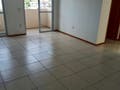 Apartamento à venda na Serraria de 02 Dormitórios | Sacada com churrasqueira, vaga coberta e excelente custo-benefício - Apartamento em Serraria, São José - à venda - Conceito Imóveis