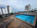 ALUGUEL DE APARTAMENTO DE 3 DORMITÓRIOS NA RUA 3100 EM BALNEÁRIO CAMBORIÚ - Apartamento em Centro, Balneário Camboriú - para locação - Mar Azul Imóveis