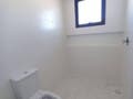 Apartamento com 3 quartos à Venda, Kobrasol - São José - Apartamento em Kobrasol, São José - à venda - Conceito Imóveis