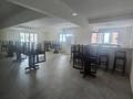 Guilhermina 3 Dorm, 1 Suíte, 1 Vaga, Lazer Completo, Sacada Gourmet - Apartamento em Guilhermina, Praia Grande - à venda - DEBORA BUENO CONSULTORIA IMOBILIÁRIA
