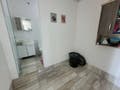 Sobrado com 3 Quartos, 1 Suíte - Centro, Barra Velha - Cód. 800 - Sobrado em Centro, Barra Velha - à venda - Elita Imobiliária