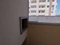 Apartamento com 3 quartos, Barreiros - São José - Apartamento em Barreiros, São José - à venda - Conceito Imóveis