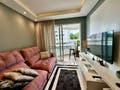 Apartamento a venda com 2 quartos, sendo 1 Suíte no bairro Capoeiras - Florianópolis R$760 mil - Apartamento em Capoeiras, Florianópolis - à venda - Conceito Imóveis