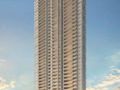 Jardins da Hípica - Apartamento em Vila Cruzeiro, São Paulo - à venda - Bem Imóvel
